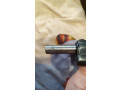 tt-1945g-oxoloshhennyi-molot-armz-small-2