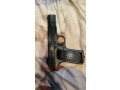 tt-1945g-oxoloshhennyi-molot-armz-small-6