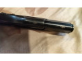 tt-1945g-oxoloshhennyi-molot-armz-small-5