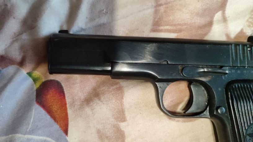tt-1945g-oxoloshhennyi-molot-armz-big-0
