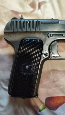 tt-1945g-oxoloshhennyi-molot-armz-big-4