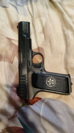 tt-1945g-oxoloshhennyi-molot-armz-big-6