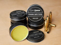 smazka-dlia-gilz-small-2
