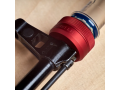 adapter-dlia-cistki-oruziia-kaiton-small-4