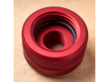 adapter-dlia-cistki-oruziia-kaiton-small-3