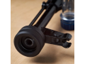 adapter-dlia-cistki-oruziia-kaiton-small-8