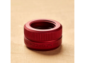 adapter-dlia-cistki-oruziia-kaiton-small-1
