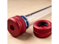 adapter-dlia-cistki-oruziia-kaiton-small-2