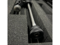 adapter-dlia-cistki-oruziia-kaiton-small-9