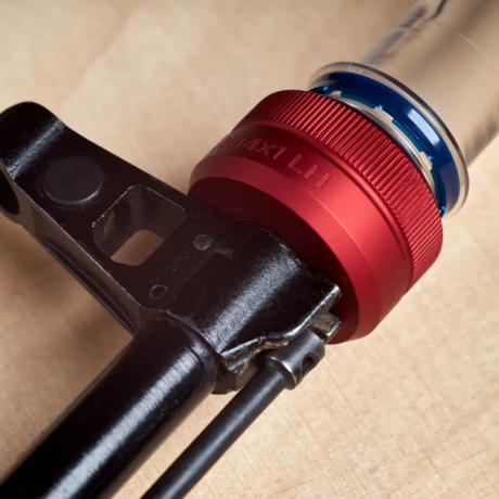 adapter-dlia-cistki-oruziia-kaiton-big-4