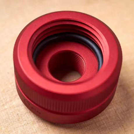 adapter-dlia-cistki-oruziia-kaiton-big-3