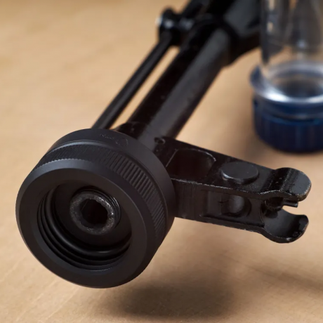 adapter-dlia-cistki-oruziia-kaiton-big-8