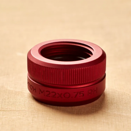 adapter-dlia-cistki-oruziia-kaiton-big-1