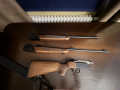 krieghoff-kal-300wm-dop-stv-kal-243-win-small-1