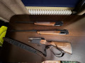 krieghoff-kal-300wm-dop-stv-kal-243-win-small-3