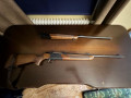krieghoff-kal-300wm-dop-stv-kal-243-win-small-8