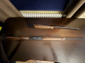 krieghoff-kal-300wm-dop-stv-kal-243-win-small-4