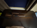 krieghoff-kal-300wm-dop-stv-kal-243-win-small-2