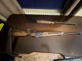 krieghoff-kal-300wm-dop-stv-kal-243-win-small-5