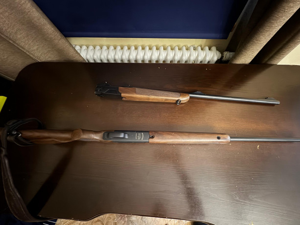 krieghoff-kal-300wm-dop-stv-kal-243-win-big-4