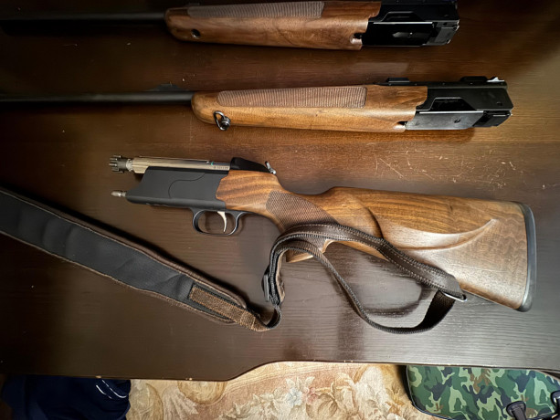 krieghoff-kal-300wm-dop-stv-kal-243-win-big-6