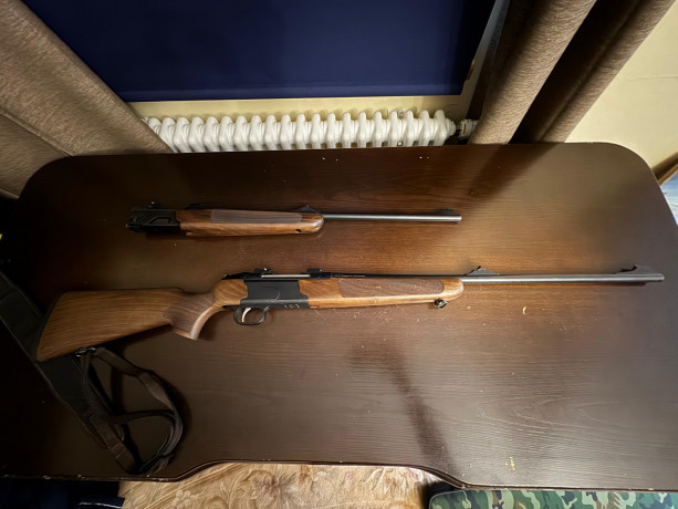 krieghoff-kal-300wm-dop-stv-kal-243-win-big-7