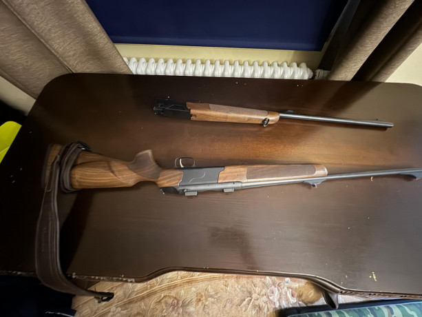 krieghoff-kal-300wm-dop-stv-kal-243-win-big-5
