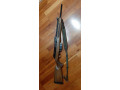 prodam-karabin-vepr-small-0