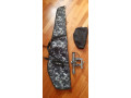 prodam-karabin-vepr-small-1