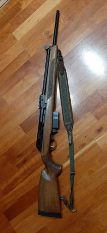 prodam-karabin-vepr-big-0