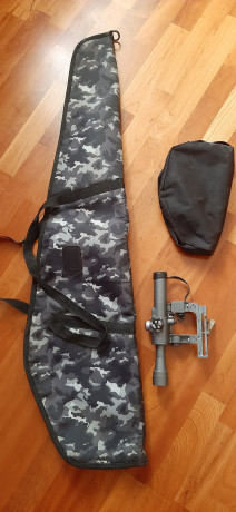 prodam-karabin-vepr-big-1