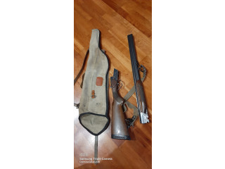 Продам ТОЗ-34ЕР