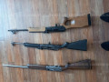 prodam-karabiny-vepr-i-saiga-small-1