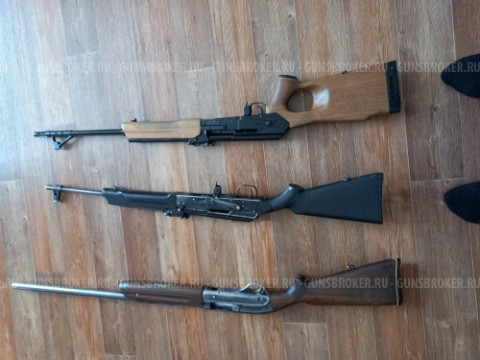 prodam-karabiny-vepr-i-saiga-big-1