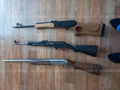 prodam-karabiny-vepr-i-saiga-big-0