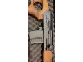 prodaiu-vepr-vpo-123-01-s-optikoi-kalibr-76254r-small-5