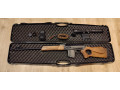 prodaiu-vepr-vpo-123-01-s-optikoi-kalibr-76254r-small-0