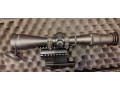 prodaiu-vepr-vpo-123-01-s-optikoi-kalibr-76254r-small-6