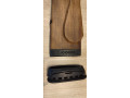 prodaiu-vepr-vpo-123-01-s-optikoi-kalibr-76254r-small-4