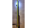 prodaiu-vepr-vpo-123-01-s-optikoi-kalibr-76254r-small-2