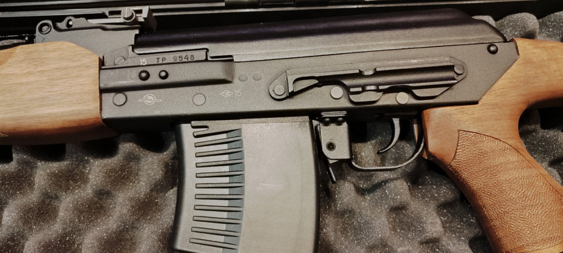 prodaiu-vepr-vpo-123-01-s-optikoi-kalibr-76254r-big-7