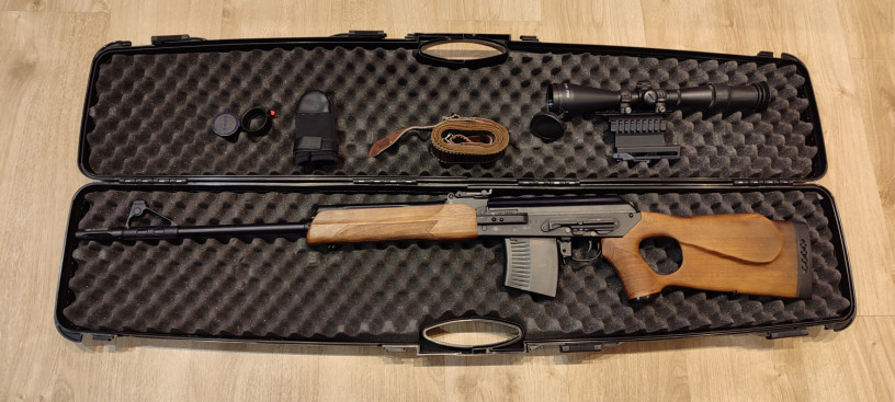 prodaiu-vepr-vpo-123-01-s-optikoi-kalibr-76254r-big-0
