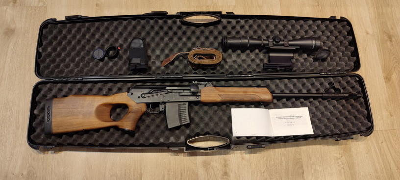 prodaiu-vepr-vpo-123-01-s-optikoi-kalibr-76254r-big-1