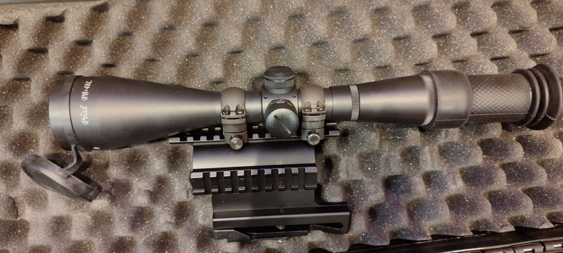 prodaiu-vepr-vpo-123-01-s-optikoi-kalibr-76254r-big-6