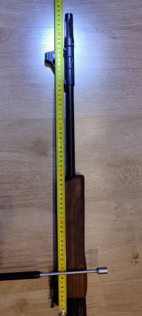 prodaiu-vepr-vpo-123-01-s-optikoi-kalibr-76254r-big-2