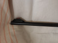 prodam-karabin-benelli-argokal-300wm-small-4
