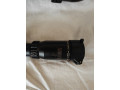 prodam-karabin-benelli-argokal-300wm-small-8