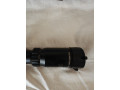prodam-karabin-benelli-argokal-300wm-small-7