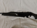 prodam-karabin-benelli-argokal-300wm-small-2