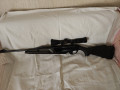 prodam-karabin-benelli-argokal-300wm-small-9